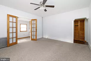 1236 Old Black Horse Pike, Gloucester Township, NJ 08012 - Photo 14