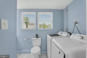 1420 Chestnut Ave, Gloucester City, NJ 08030 - Photo 32