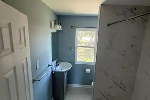 1420 Chestnut Ave, Gloucester City, NJ 08030 - Photo 10