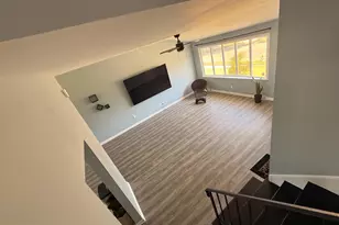 1420 Chestnut Ave, Gloucester City, NJ 08030 - Photo 12