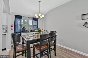 1420 Chestnut Ave, Gloucester City, NJ 08030 - Photo 30