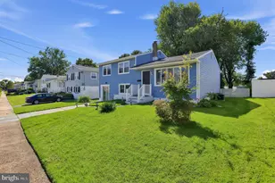 1420 Chestnut Ave, Gloucester City, NJ 08030 - Photo 20