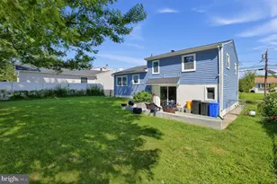 1420 Chestnut Ave, Gloucester City, NJ 08030 - Photo 18
