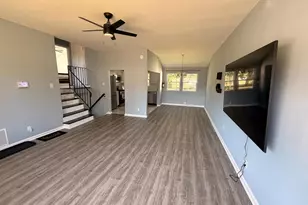 1420 Chestnut Ave, Gloucester City, NJ 08030 - Photo 4