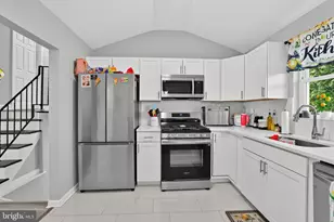 1420 Chestnut Ave, Gloucester City, NJ 08030 - Photo 26
