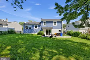 1420 Chestnut Ave, Gloucester City, NJ 08030 - Photo 16