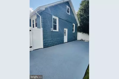 119 S White Horse Pike, Audubon, NJ 08106 - Photo 6