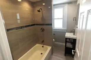 119 S White Horse Pike, Audubon, NJ 08106 - Photo 22