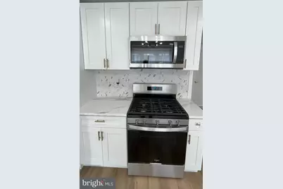 119 S White Horse Pike, Audubon, NJ 08106 - Photo 12