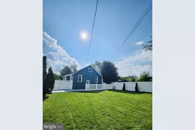 119 S White Horse Pike, Audubon, NJ 08106 - Photo 4