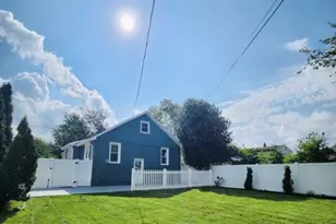 119 S White Horse Pike, Audubon, NJ 08106 - Photo 4