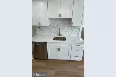 119 S White Horse Pike, Audubon, NJ 08106 - Photo 14