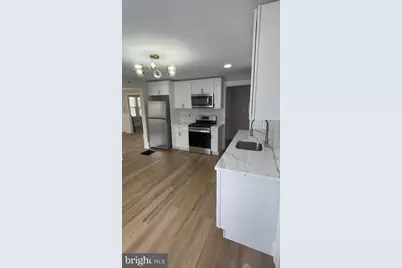 119 S White Horse Pike, Audubon, NJ 08106 - Photo 10