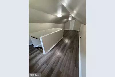 119 S White Horse Pike, Audubon, NJ 08106 - Photo 26