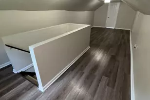 119 S White Horse Pike, Audubon, NJ 08106 - Photo 26