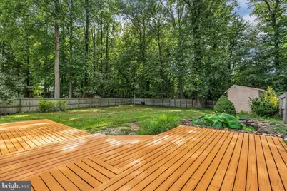 31 Christopher Road, Voorhees, NJ 08043 - Photo 20