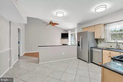 31 Christopher Road, Voorhees, NJ 08043 - Photo 8