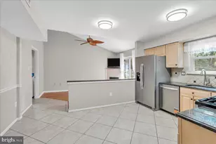 31 Christopher Rd, Voorhees, NJ 08043 - Photo 8