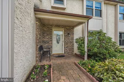 31 Christopher Road, Voorhees, NJ 08043 - Photo 2