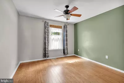 31 Christopher Road, Voorhees, NJ 08043 - Photo 14