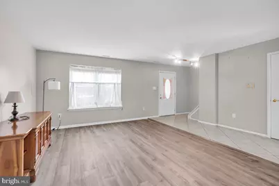 31 Christopher Road, Voorhees, NJ 08043 - Photo 6