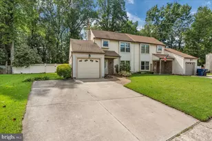 31 Christopher Rd, Voorhees, NJ 08043 - Photo 24