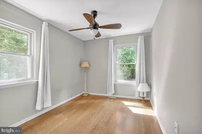 31 Christopher Road, Voorhees, NJ 08043 - Photo 12