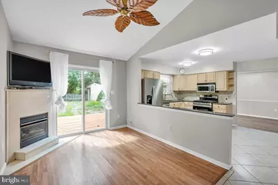 31 Christopher Road, Voorhees, NJ 08043 - Photo 4