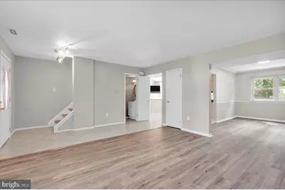 31 Christopher Road, Voorhees, NJ 08043 - Photo 10