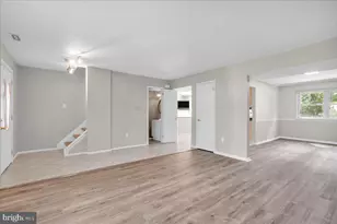 31 Christopher Rd, Voorhees, NJ 08043 - Photo 10