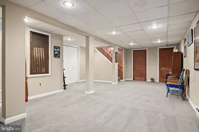 41 Evergreen, Bellmawr, NJ 08031 - Photo 14