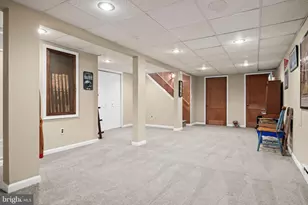 41 Evergreen, Bellmawr, NJ 08031 - Photo 14