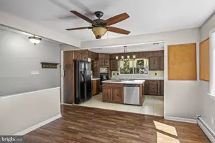 41 Evergreen, Bellmawr, NJ 08031 - Photo 8