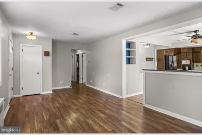41 Evergreen, Bellmawr, NJ 08031 - Photo 2
