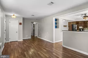 41 Evergreen, Bellmawr, NJ 08031 - Photo 2