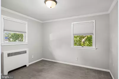 41 Evergreen, Bellmawr, NJ 08031 - Photo 10