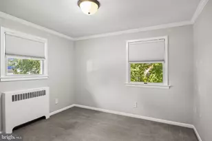 41 Evergreen, Bellmawr, NJ 08031 - Photo 10