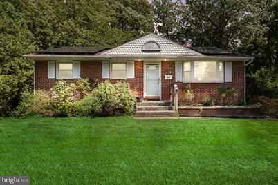 41 Evergreen, Bellmawr, NJ 08031 - Photo 20