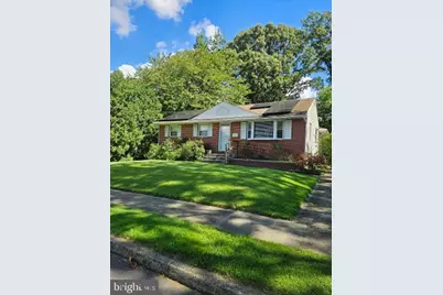 41 Evergreen, Bellmawr, NJ 08031 - Photo 1