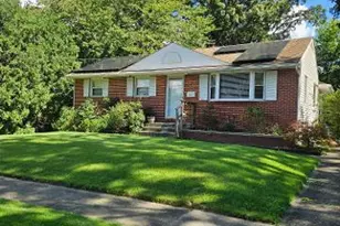 41 Evergreen, Bellmawr, NJ 08031 - Photo 1