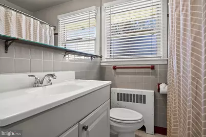 41 Evergreen, Bellmawr, NJ 08031 - Photo 12