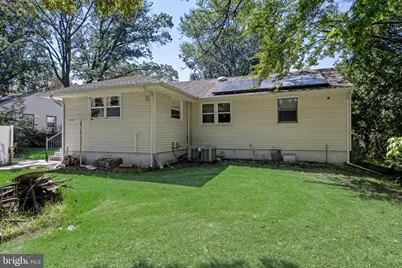 41 Evergreen, Bellmawr, NJ 08031 - Photo 16