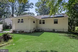 41 Evergreen, Bellmawr, NJ 08031 - Photo 16