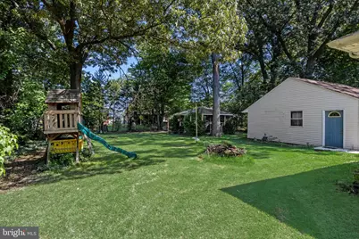 41 Evergreen, Bellmawr, NJ 08031 - Photo 18