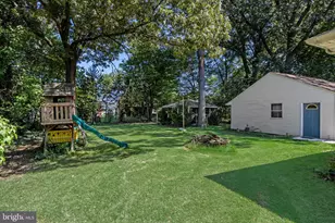 41 Evergreen, Bellmawr, NJ 08031 - Photo 18