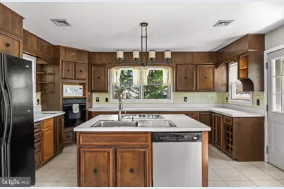 41 Evergreen, Bellmawr, NJ 08031 - Photo 6