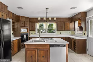 41 Evergreen, Bellmawr, NJ 08031 - Photo 6