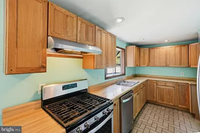 242 Trenton Avenue, Laurel Springs, NJ 08021 - Photo 34
