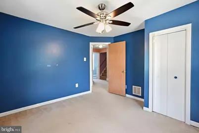 242 Trenton Avenue, Laurel Springs, NJ 08021 - Photo 16