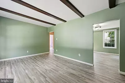 242 Trenton Avenue, Laurel Springs, NJ 08021 - Photo 4